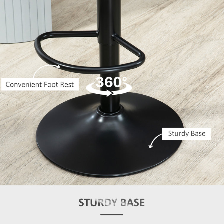 Ivy Bronx Barstools Wayfair.co.uk